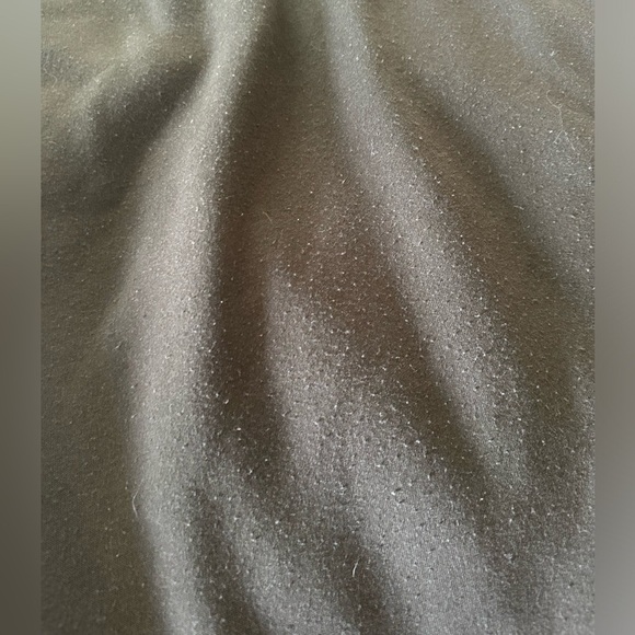 Official NFL Cleveland Browns Hoodie Child Size 10/12 - Picture 2 of 7